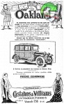 Oakland 1913 01.jpg